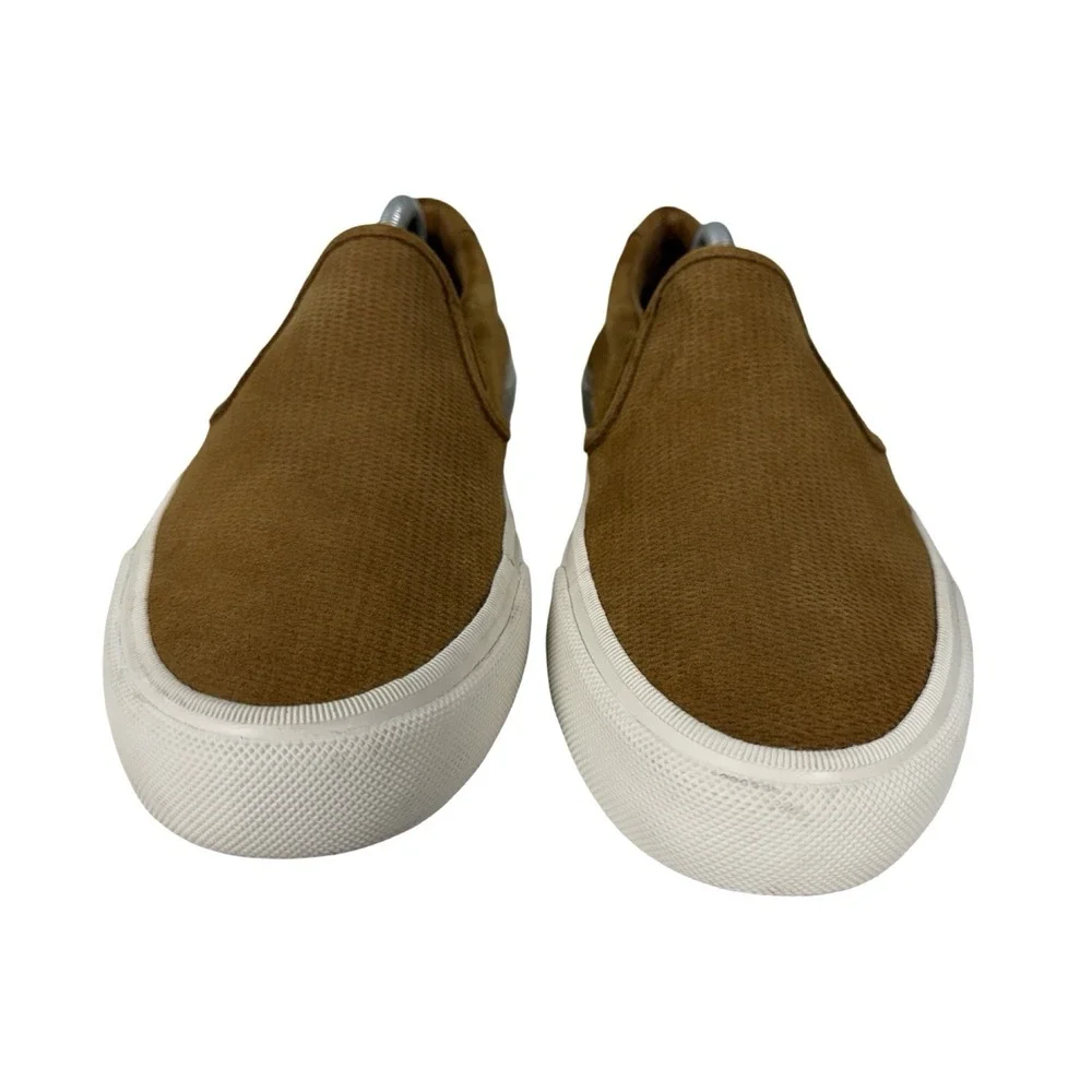 Frye *up sale